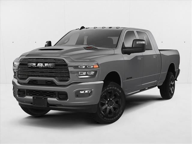 ram ram 3500 pickup 2026 3C63RRPL8TG272973 image ram ram 3500 pickup 2026 3C63RRPL8TG272973 image